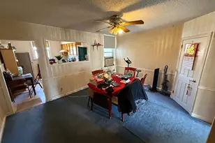 1445 Levick St, Philadelphia, PA 19149 - Photo 5