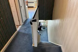 1445 Levick St, Philadelphia, PA 19149 - Photo 7