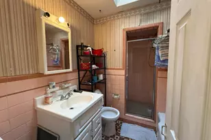 1445 Levick St, Philadelphia, PA 19149 - Photo 9