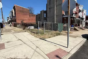 6153 Callowhill St, Philadelphia, PA 19151 - Photo 1