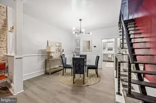 5229 Hazel Ave, Philadelphia, PA 19143 - Photo 5