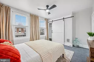 5229 Hazel Ave, Philadelphia, PA 19143 - Photo 13