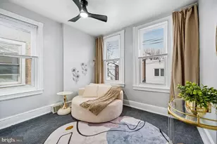 5229 Hazel Ave, Philadelphia, PA 19143 - Photo 9