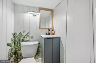 5229 Hazel Ave, Philadelphia, PA 19143 - Photo 13