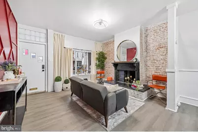 5229 Hazel Avenue, Philadelphia, PA 19143 - Photo 5