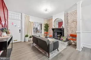 5229 Hazel Ave, Philadelphia, PA 19143 - Photo 5