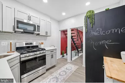 5229 Hazel Avenue, Philadelphia, PA 19143 - Photo 9