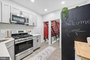 5229 Hazel Ave, Philadelphia, PA 19143 - Photo 9