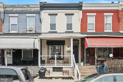 5229 Hazel Avenue, Philadelphia, PA 19143 - Photo 15