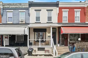 5229 Hazel Ave, Philadelphia, PA 19143 - Photo 15