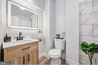 5229 Hazel Avenue, Philadelphia, PA 19143 - Photo 11