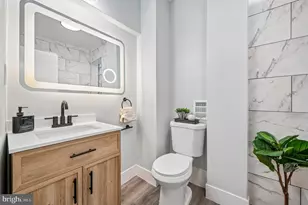 5229 Hazel Ave, Philadelphia, PA 19143 - Photo 11