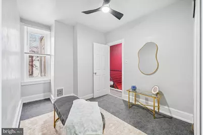5229 Hazel Avenue, Philadelphia, PA 19143 - Photo 3