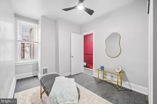 5229 Hazel Ave, Philadelphia, PA 19143 - Photo 3