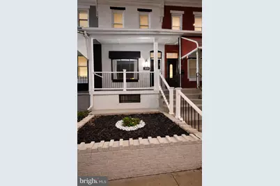 5229 Hazel Avenue, Philadelphia, PA 19143 - Photo 1