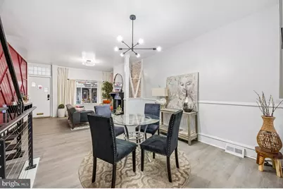 5229 Hazel Avenue, Philadelphia, PA 19143 - Photo 7