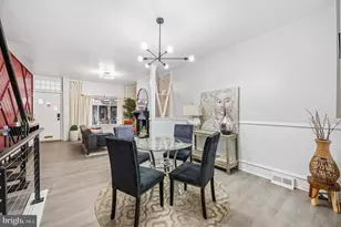 5229 Hazel Ave, Philadelphia, PA 19143 - Photo 7