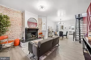 5229 Hazel Ave, Philadelphia, PA 19143 - Photo 3