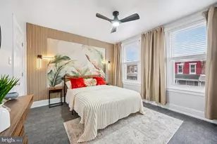 5229 Hazel Ave, Philadelphia, PA 19143 - Photo 1