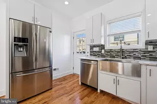 2127 Cross St, Philadelphia, PA 19146 - Photo 11