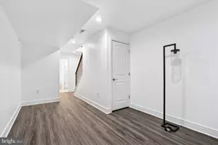 2127 Cross St, Philadelphia, PA 19146 - Photo 23