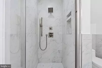 2127 Cross Street, Philadelphia, PA 19146 - Photo 19