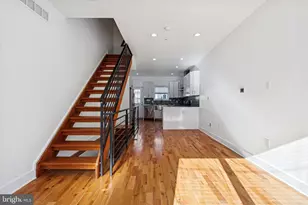 2127 Cross St, Philadelphia, PA 19146 - Photo 3