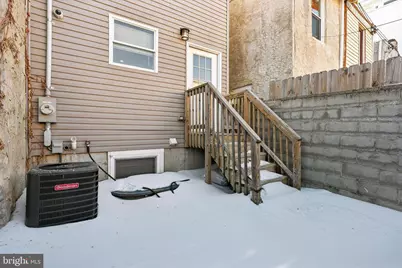 2127 Cross Street, Philadelphia, PA 19146 - Photo 25