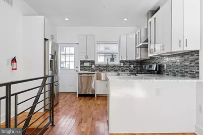 2127 Cross Street, Philadelphia, PA 19146 - Photo 7