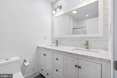 2127 Cross Street, Philadelphia, PA 19146 - Photo 13