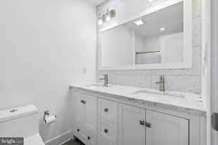 2127 Cross St, Philadelphia, PA 19146 - Photo 13