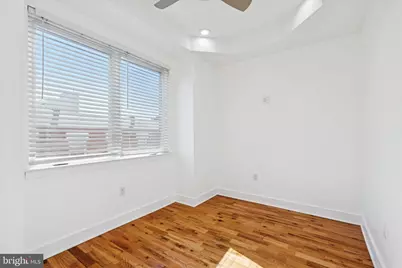 2127 Cross Street, Philadelphia, PA 19146 - Photo 15