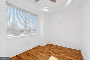 2127 Cross St, Philadelphia, PA 19146 - Photo 15