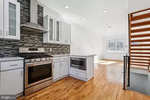 2127 Cross St, Philadelphia, PA 19146 - Photo 9