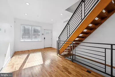 2127 Cross Street, Philadelphia, PA 19146 - Photo 5