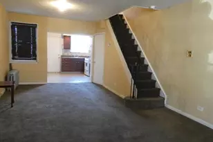 2116 Granite St, Philadelphia, PA 19124 - Photo 3