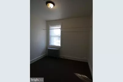 2116 Granite Street, Philadelphia, PA 19124 - Photo 5