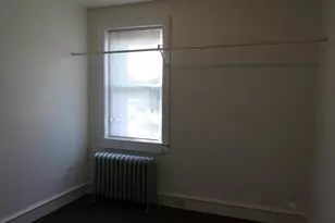 2116 Granite St, Philadelphia, PA 19124 - Photo 5