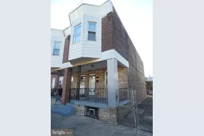 2116 Granite Street, Philadelphia, PA 19124 - Photo 1