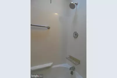 2116 Granite Street, Philadelphia, PA 19124 - Photo 9