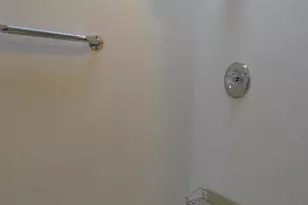 2116 Granite St, Philadelphia, PA 19124 - Photo 9