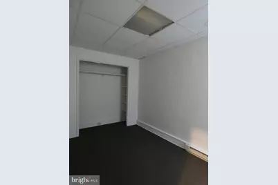 2116 Granite Street, Philadelphia, PA 19124 - Photo 7