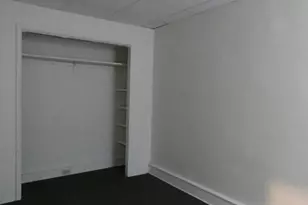 2116 Granite St, Philadelphia, PA 19124 - Photo 7