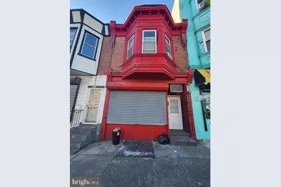 3358 N Front Street, Philadelphia, PA 19140 - Photo 1
