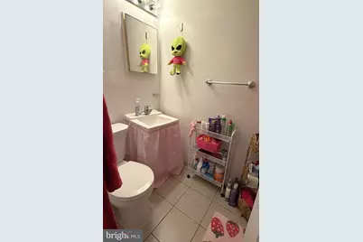 3218 Haverford Avenue, Philadelphia, PA 19104 - Photo 17