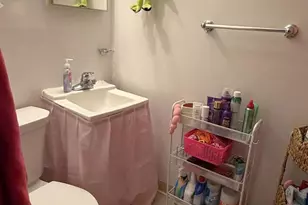 3218 Haverford Ave, Philadelphia, PA 19104 - Photo 17