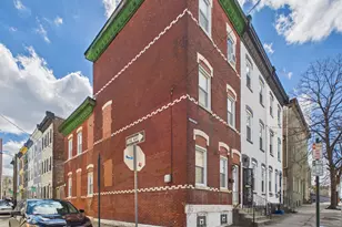 3218 Haverford Ave, Philadelphia, PA 19104 - Photo 3