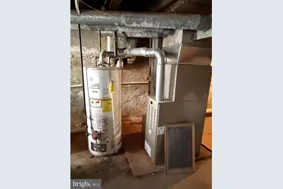 3218 Haverford Avenue, Philadelphia, PA 19104 - Photo 19