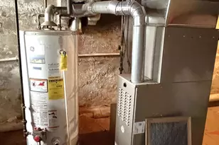 3218 Haverford Ave, Philadelphia, PA 19104 - Photo 19