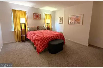 3218 Haverford Avenue, Philadelphia, PA 19104 - Photo 11